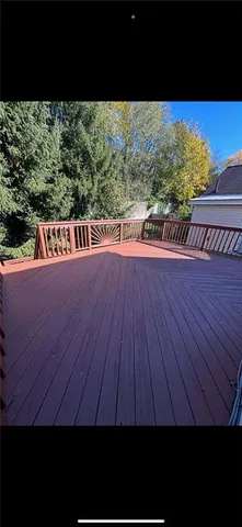 $1,800 | 131 5th Street, Pittsburgh, PA 15215