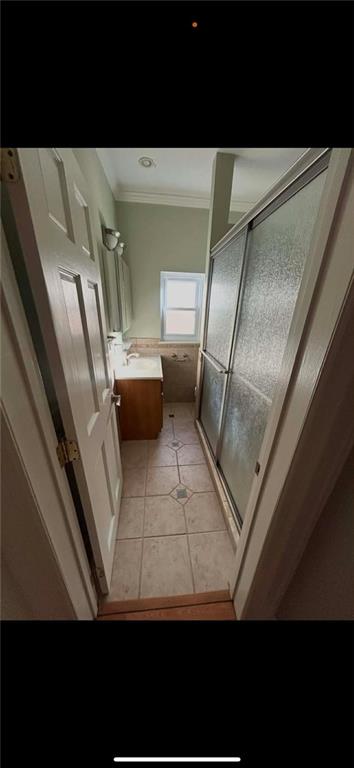 131 5th Street Pittsburgh, PA 15215 - Photo 6 of 17