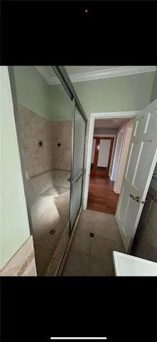 $1,800 | 131 5th Street, Pittsburgh, PA 15215