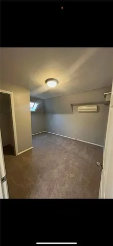 $1,800 | 131 5th Street, Pittsburgh, PA 15215