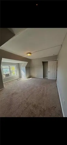 $1,800 | 131 5th Street, Pittsburgh, PA 15215