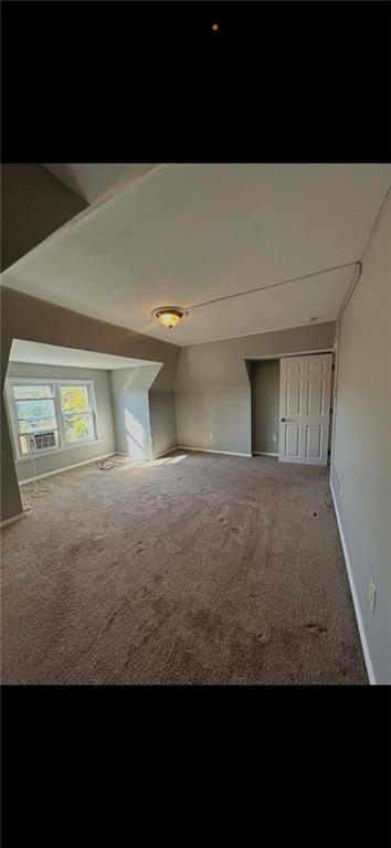 131 5th Street Pittsburgh, PA 15215 - Photo 9 of 17