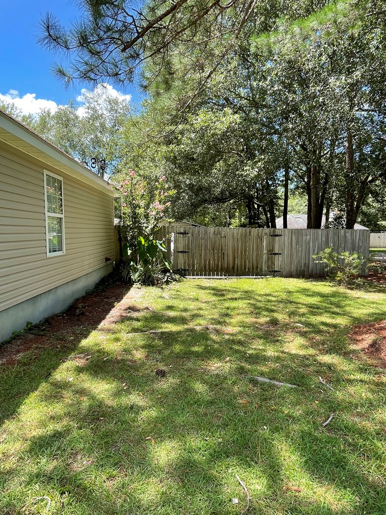 1414 Bay Tree Road Nashville, GA 31639 - Photo 30 of 34 Gallery Image 30