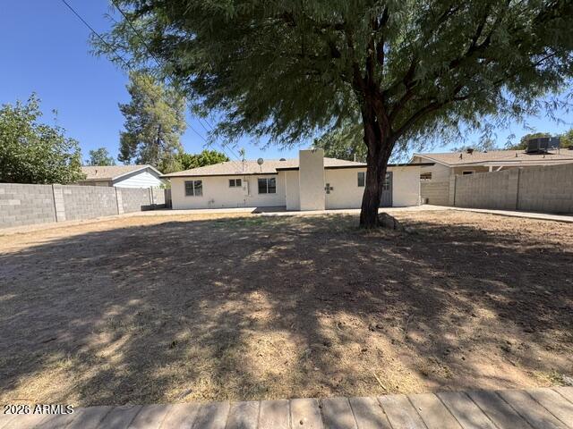 748 West Del Rio Street Chandler, AZ 85225 - Photo 11 of 45 IMG_9148