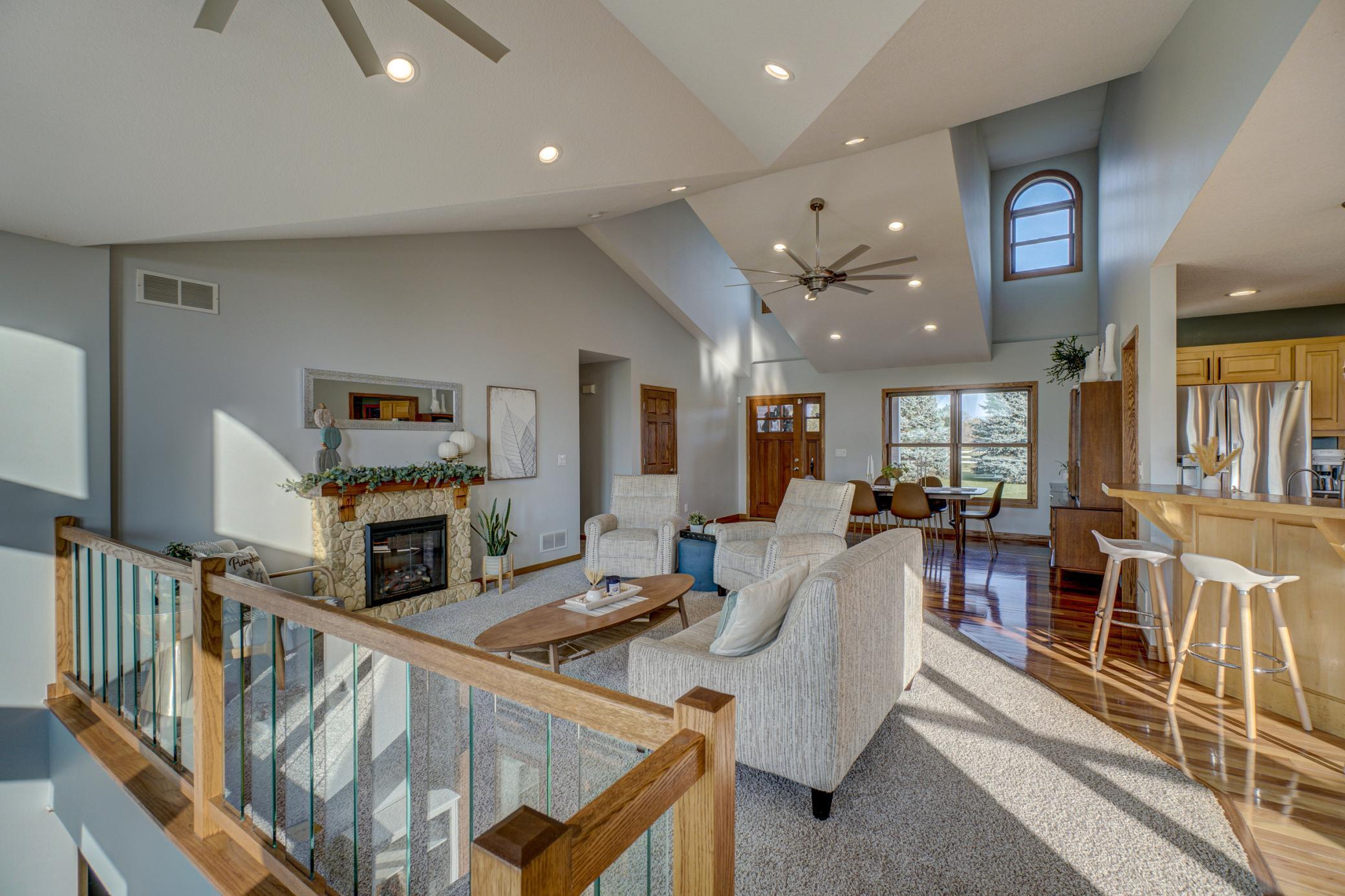 2352 County Rd I Somerset, WI 54025 - Photo 17 of 40 Gallery Image 17