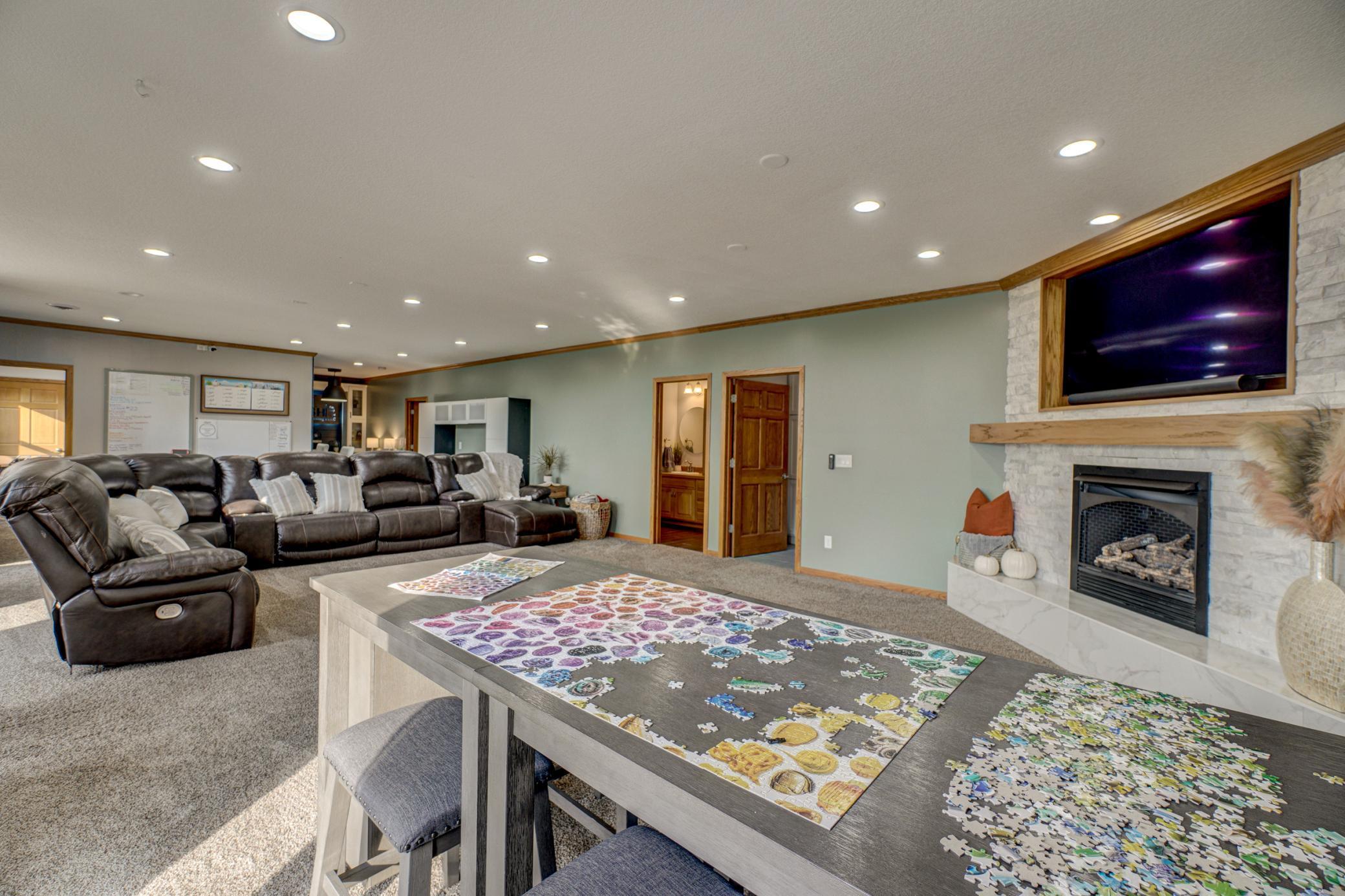 2352 County Rd I Somerset, WI 54025 - Photo 29 of 40 Gallery Image 29