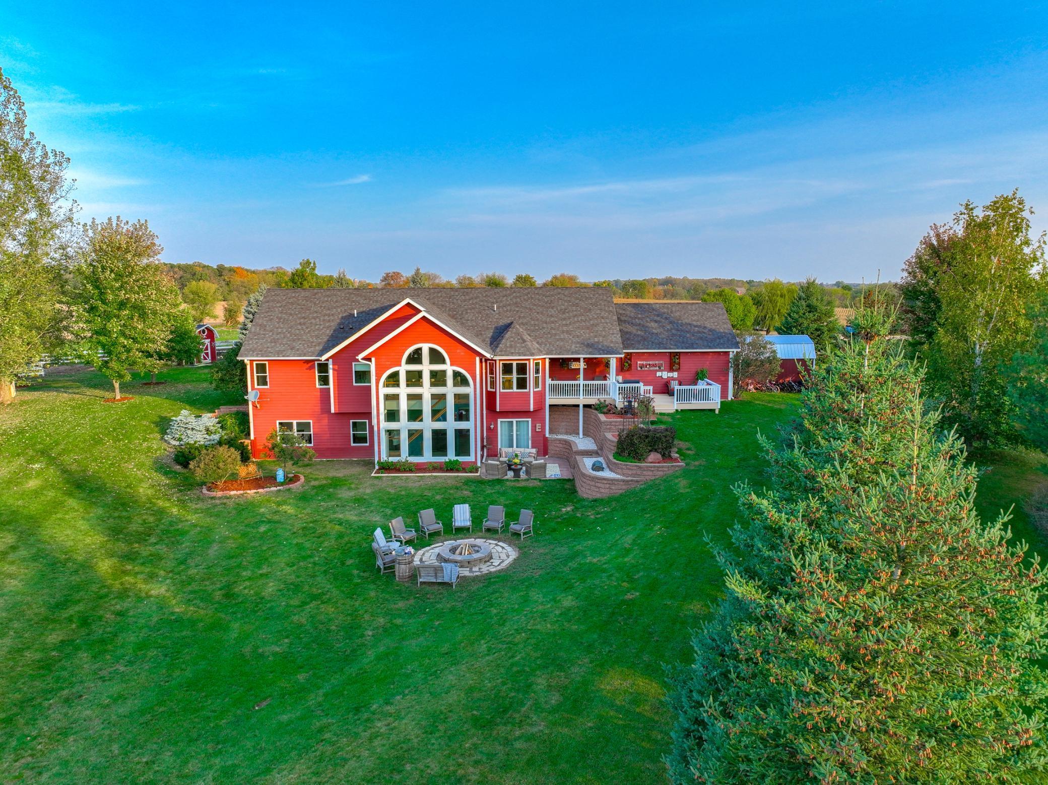 2352 County Rd I Somerset, WI 54025 - Photo 36 of 40 Gallery Image 36
