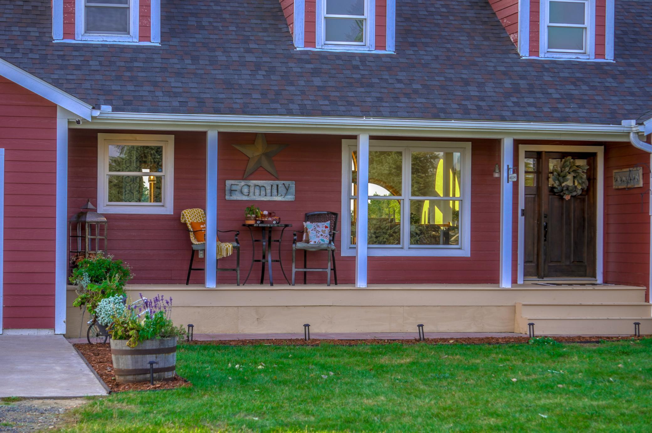 2352 County Rd I Somerset, WI 54025 - Photo 5 of 40 Gallery Image 5