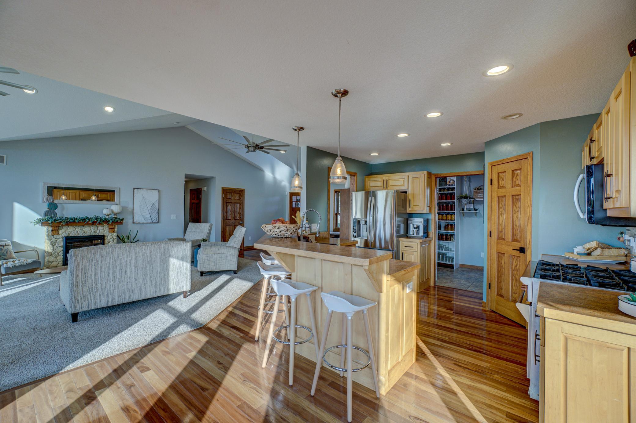 2352 County Rd I Somerset, WI 54025 - Photo 7 of 40 Gallery Image 7