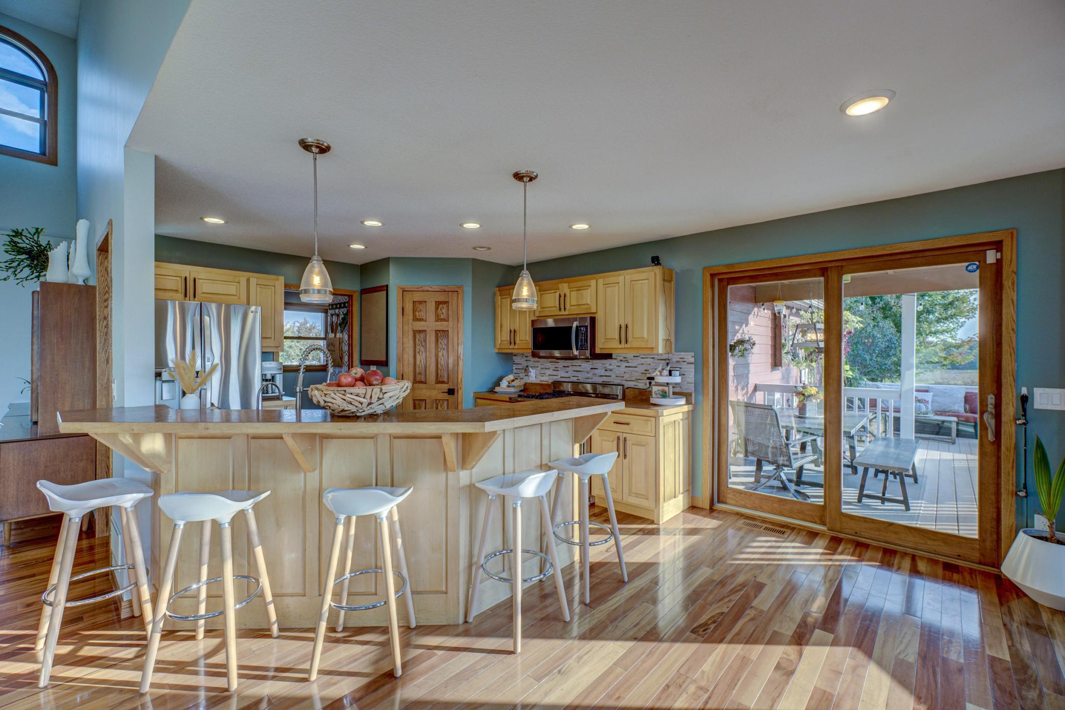 2352 County Rd I Somerset, WI 54025 - Photo 8 of 40 Gallery Image 8