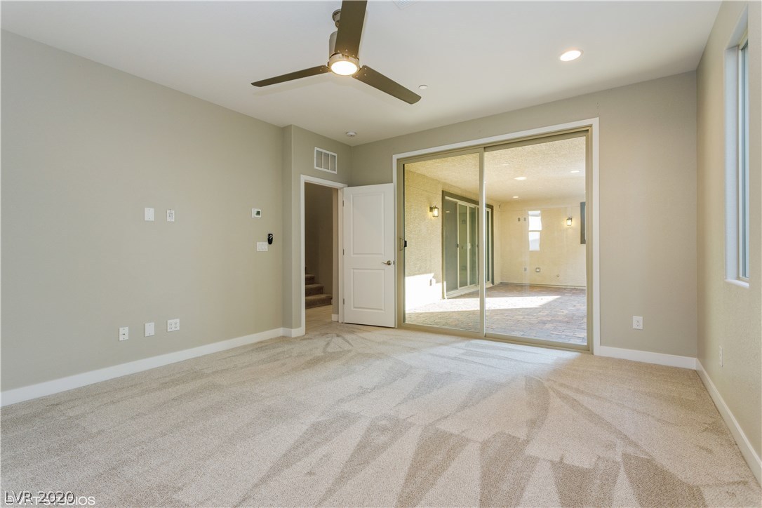 1112 East Sunset Road Henderson, NV 89011 - Photo 9 of 32 Gallery Image 9