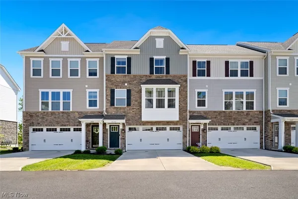 $399,900 | 1423 Chateau Place, Avon, OH 44011