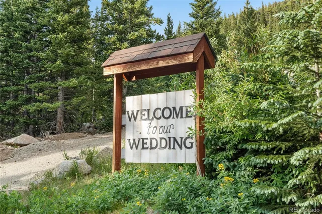 $1,500,000 | 638 Mine Road, Idaho Springs, CO 80452