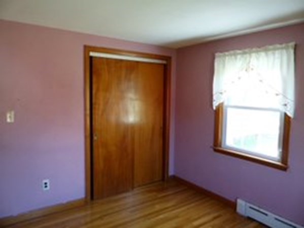 93 Grant Road Lynn, MA 01904 - Photo 16 of 31 Gallery Image 16