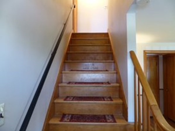 93 Grant Road Lynn, MA 01904 - Photo 20 of 31 Gallery Image 20