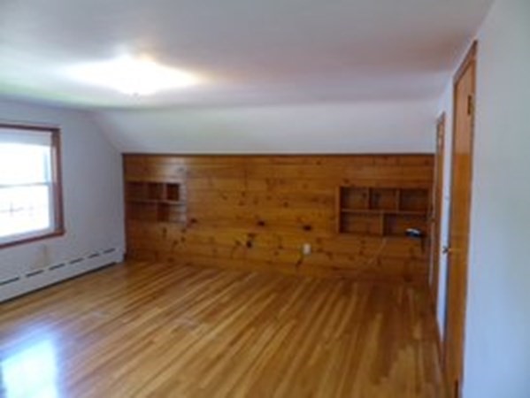 93 Grant Road Lynn, MA 01904 - Photo 25 of 31 Gallery Image 25