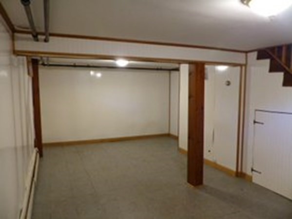 93 Grant Road Lynn, MA 01904 - Photo 27 of 31 Gallery Image 27