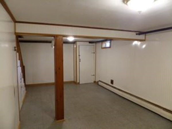 93 Grant Road Lynn, MA 01904 - Photo 28 of 31 Gallery Image 28