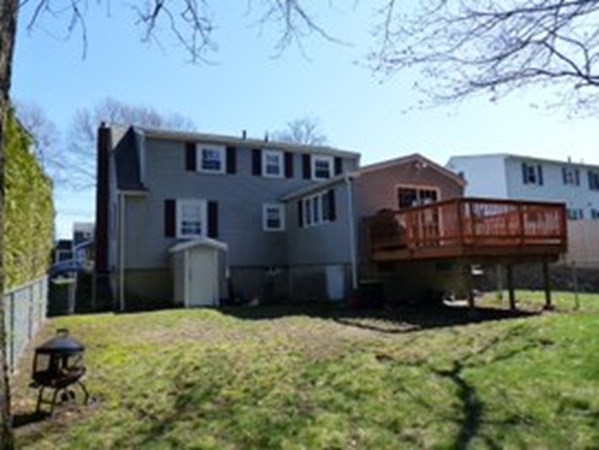 93 Grant Road Lynn, MA 01904 - Photo 5 of 31 Gallery Image 5