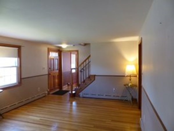 93 Grant Road Lynn, MA 01904 - Photo 7 of 31 Gallery Image 7