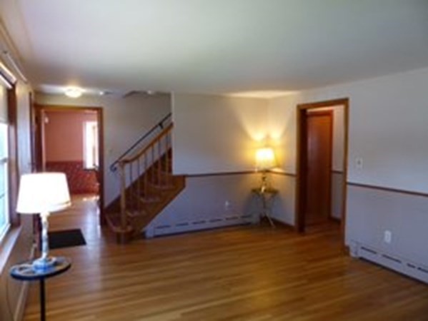 93 Grant Road Lynn, MA 01904 - Photo 8 of 31 Gallery Image 8