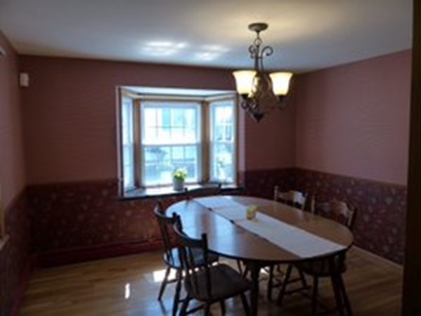 93 Grant Road Lynn, MA 01904 - Photo 9 of 31 Gallery Image 9