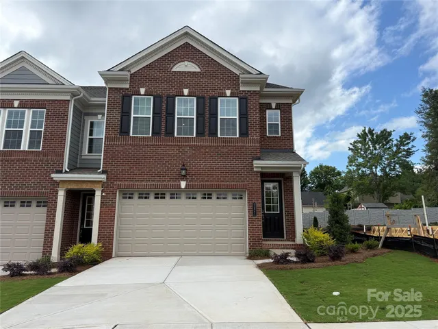 $767,883 | 12047 Lavinia Lane, Charlotte, NC 28277