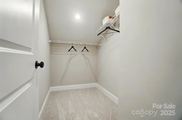 $767,883 | 12047 Lavinia Lane, Charlotte, NC 28277