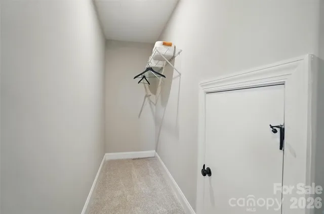 $724,990 | 12047 Lavinia Lane, Charlotte, NC 28277