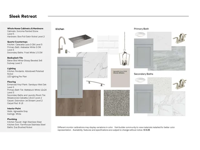 $767,883 | 12047 Lavinia Lane, Charlotte, NC 28277