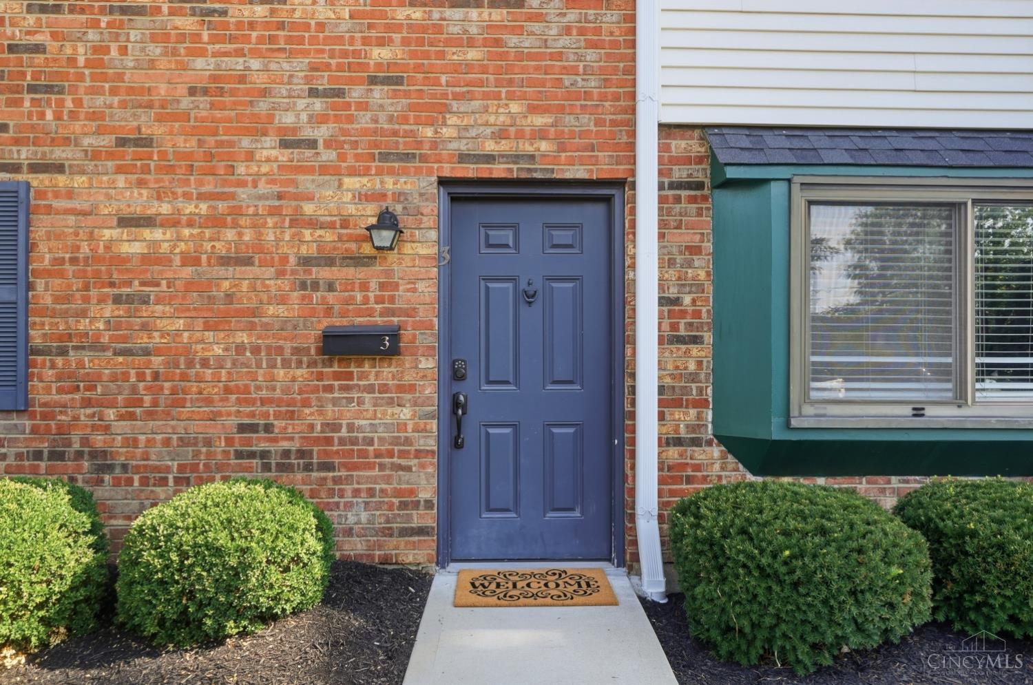 7752 Montgomery Road, Unit 3 Cincinnati, OH 45236 - Photo 5 of 43