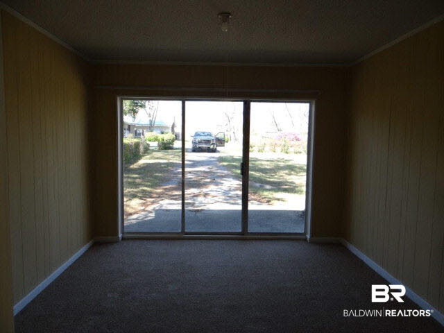 1102 Whispering Pines Road Daphne, AL 36526 - Photo 6 of 17