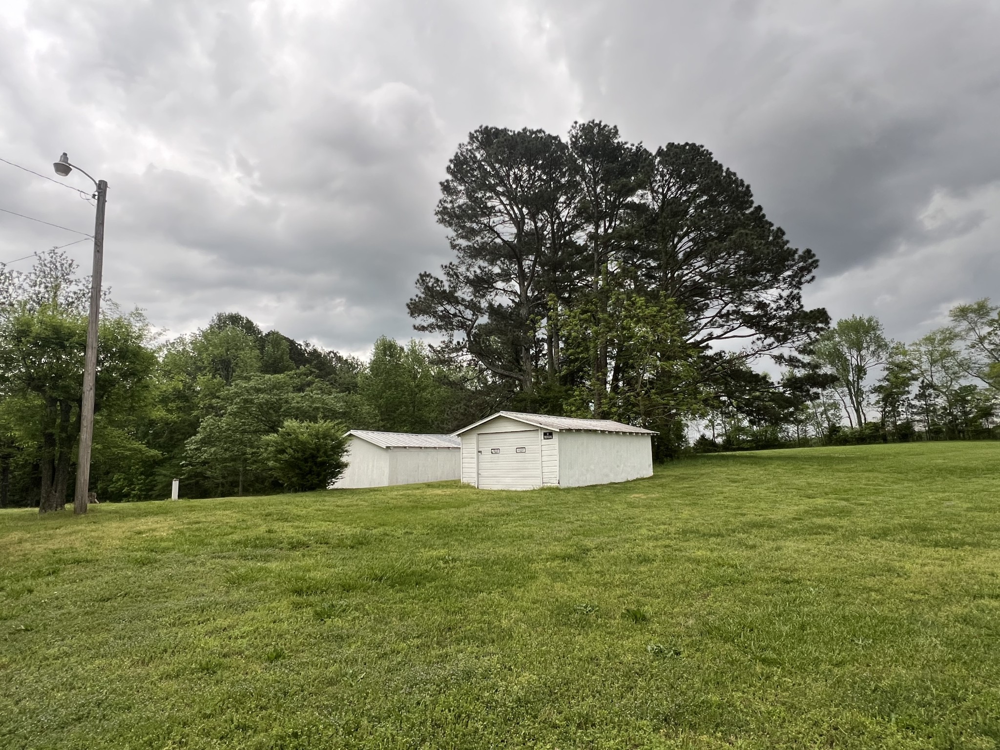 297 Appleton Road Five Points, TN 38457 - Photo 13 of 44 a view of a outdoor space