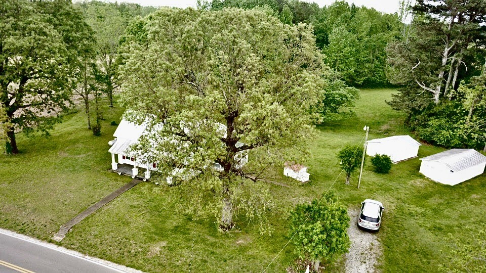 297 Appleton Road Five Points, TN 38457 - Photo 36 of 44