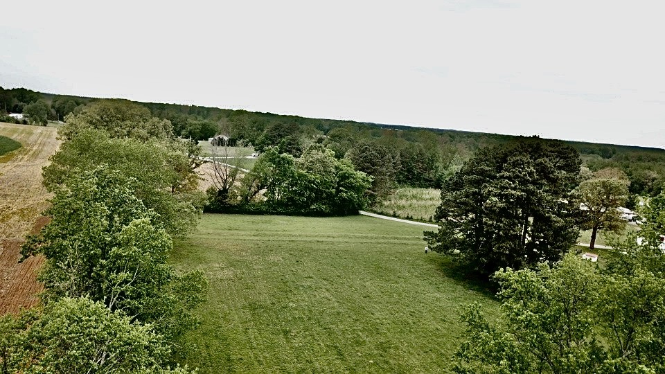 297 Appleton Road Five Points, TN 38457 - Photo 41 of 44 a view of a field with an ocean