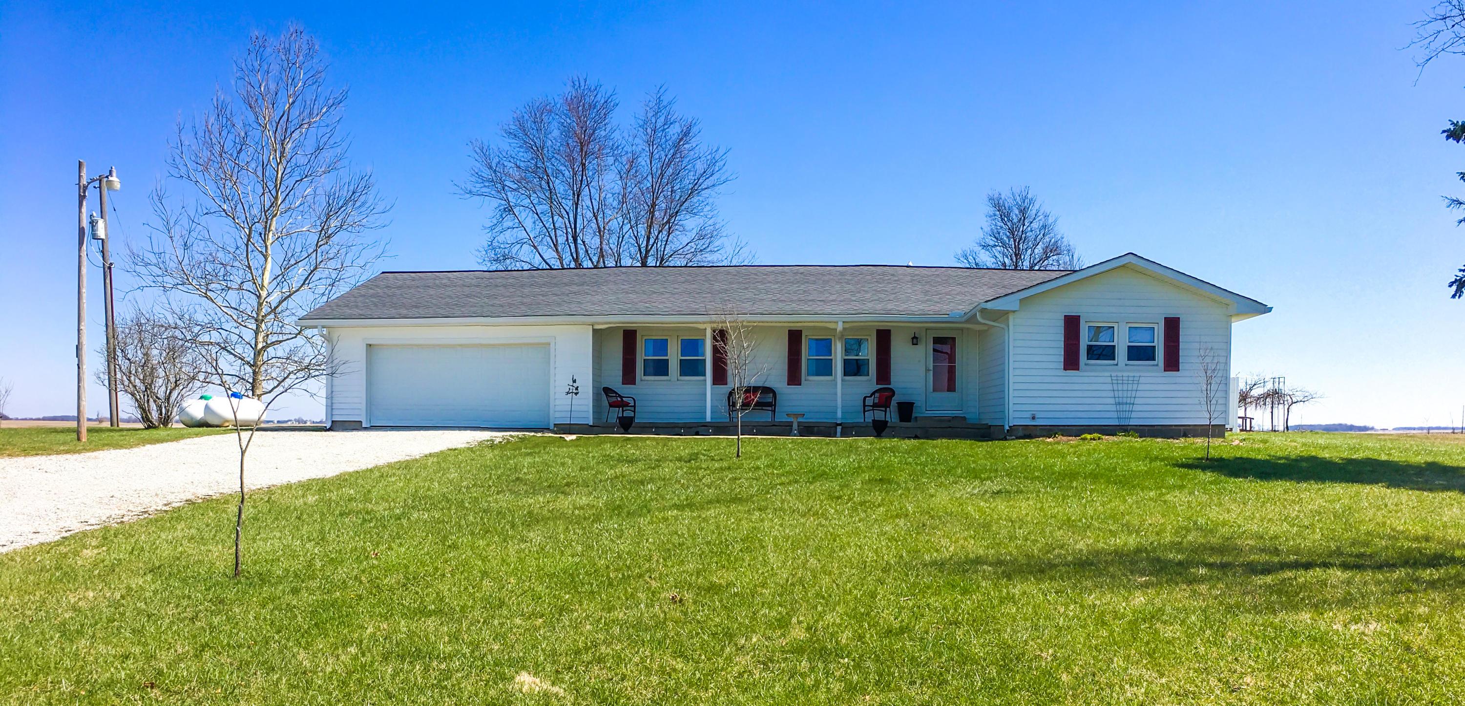 7245 Neil Road London, OH 43140 - Photo 1 of 23 Gallery Image 1