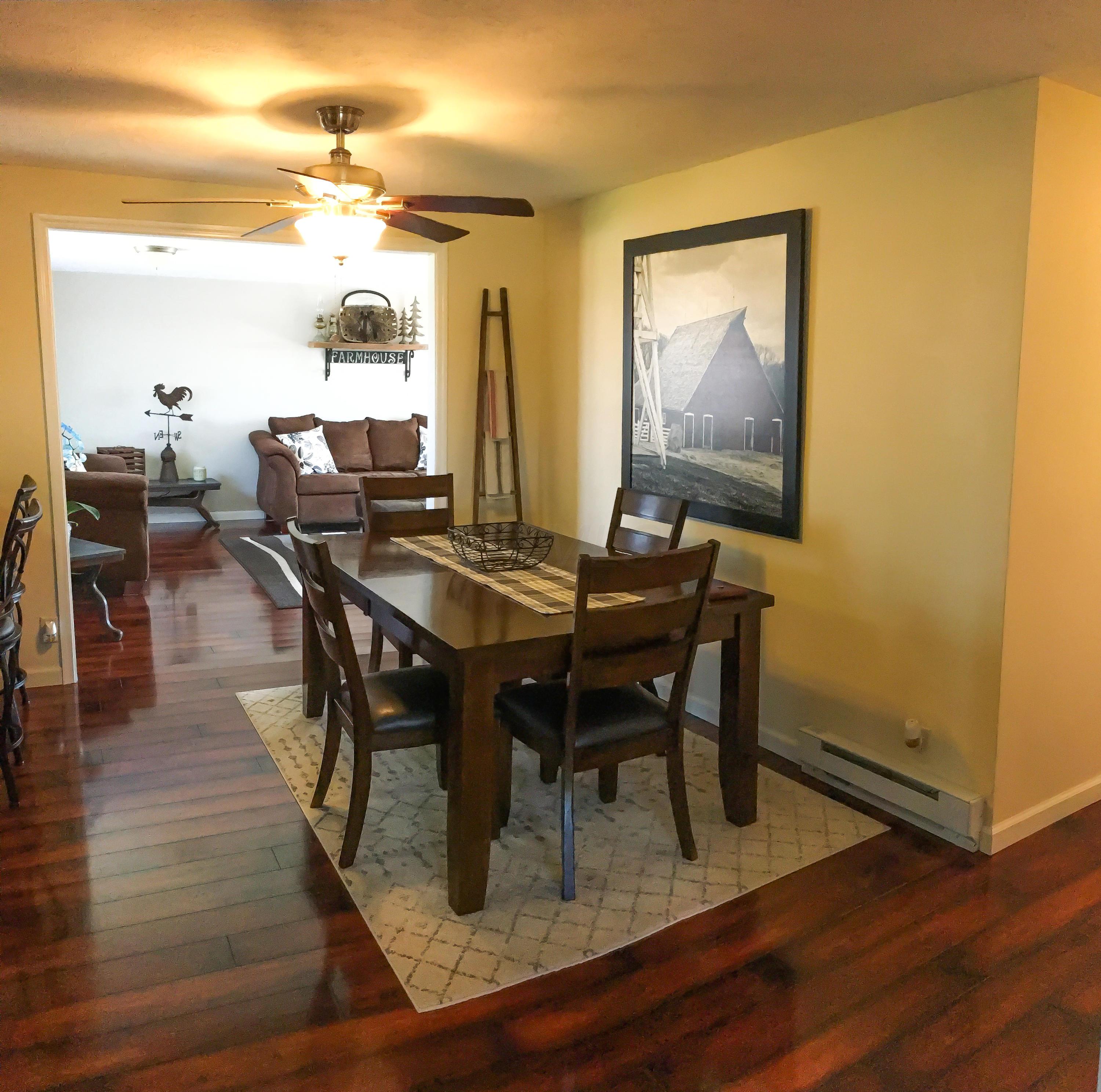 7245 Neil Road London, OH 43140 - Photo 4 of 23 Gallery Image 4