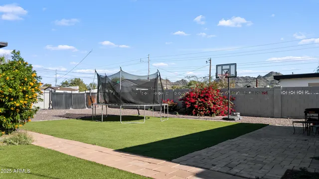 $324,900 | 1144 East Sunnyslope Lane, Phoenix, AZ 85020