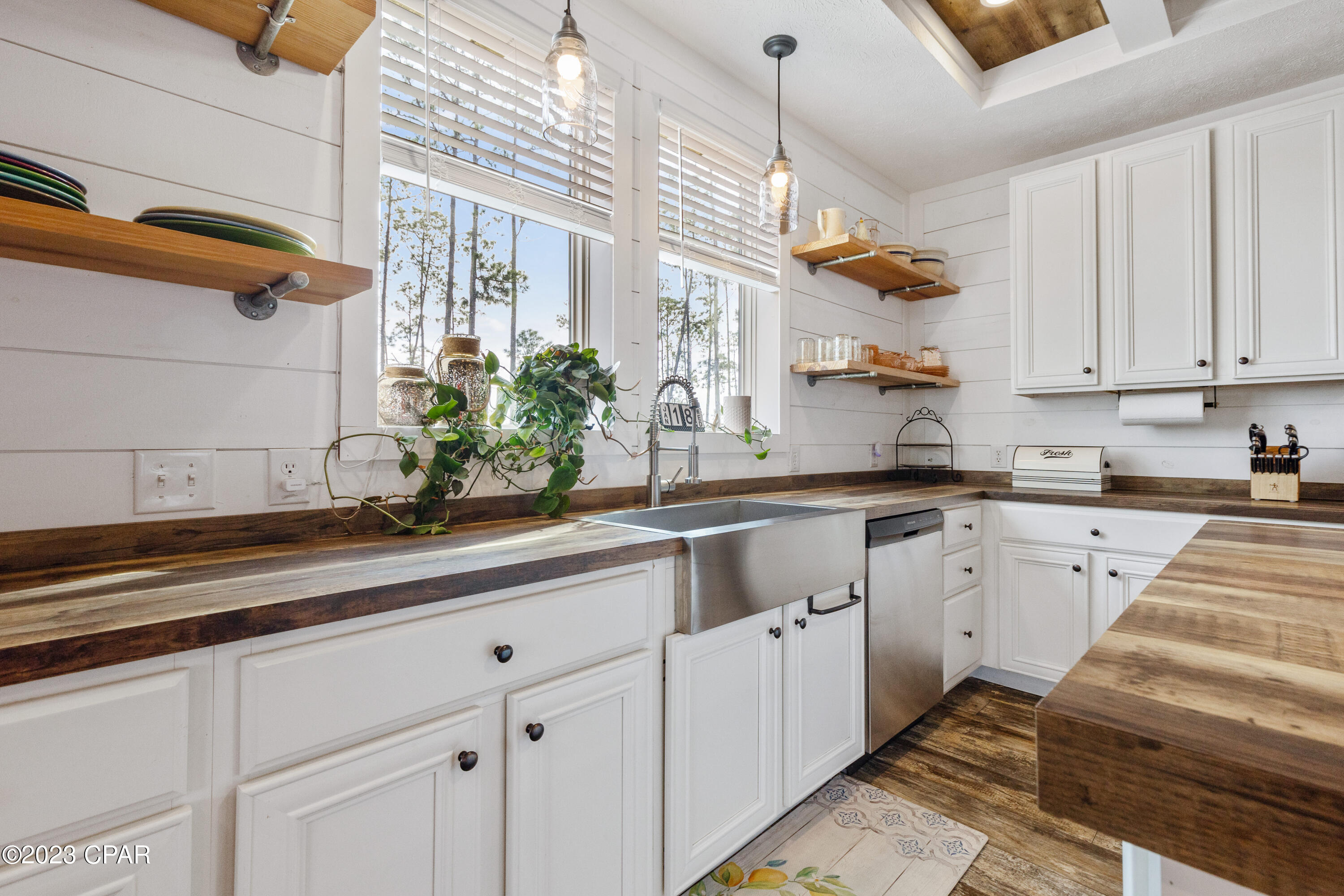 2410 Radcliff Circle Chipley, FL 32428 - Photo 13 of 49