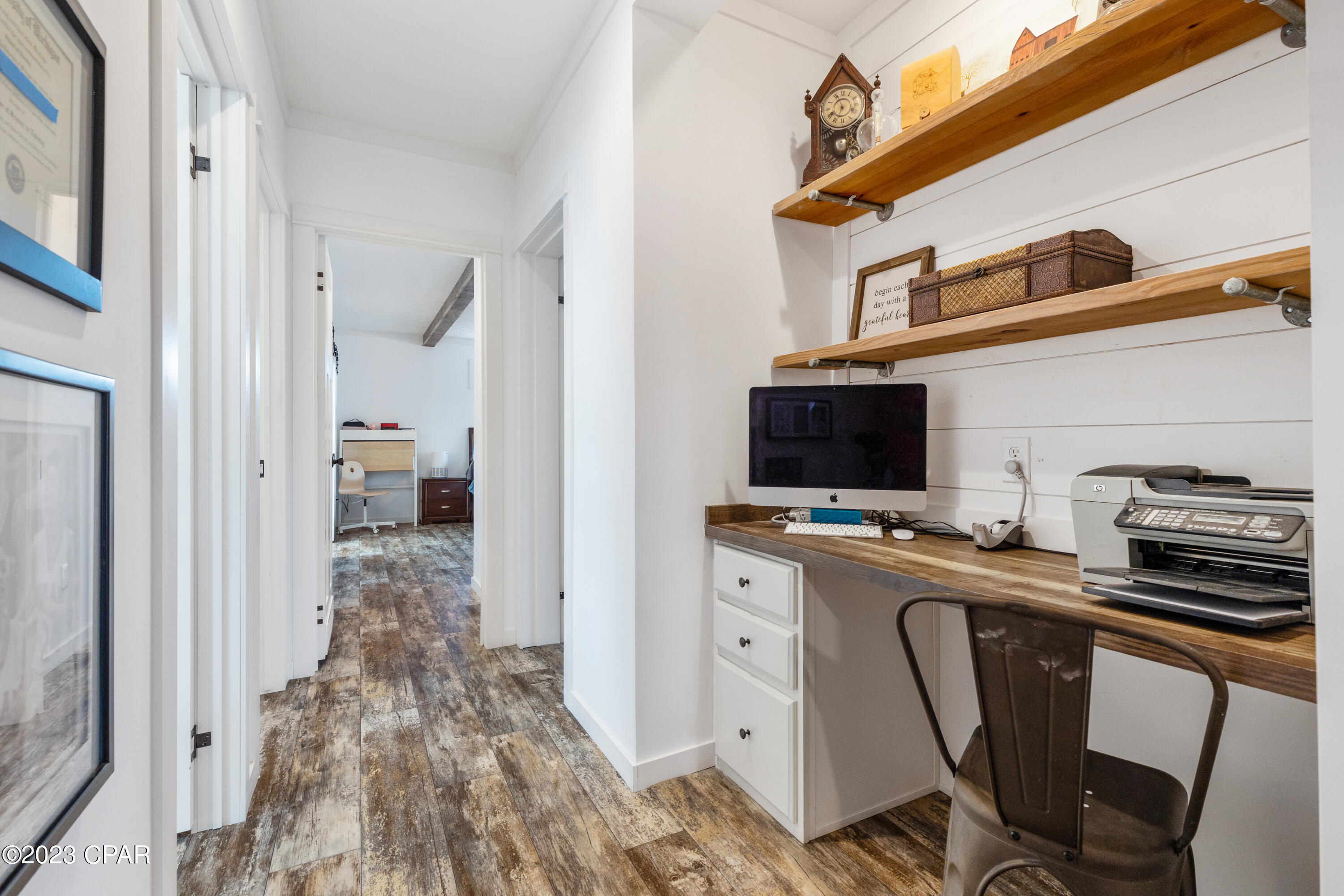 2410 Radcliff Circle Chipley, FL 32428 - Photo 18 of 49