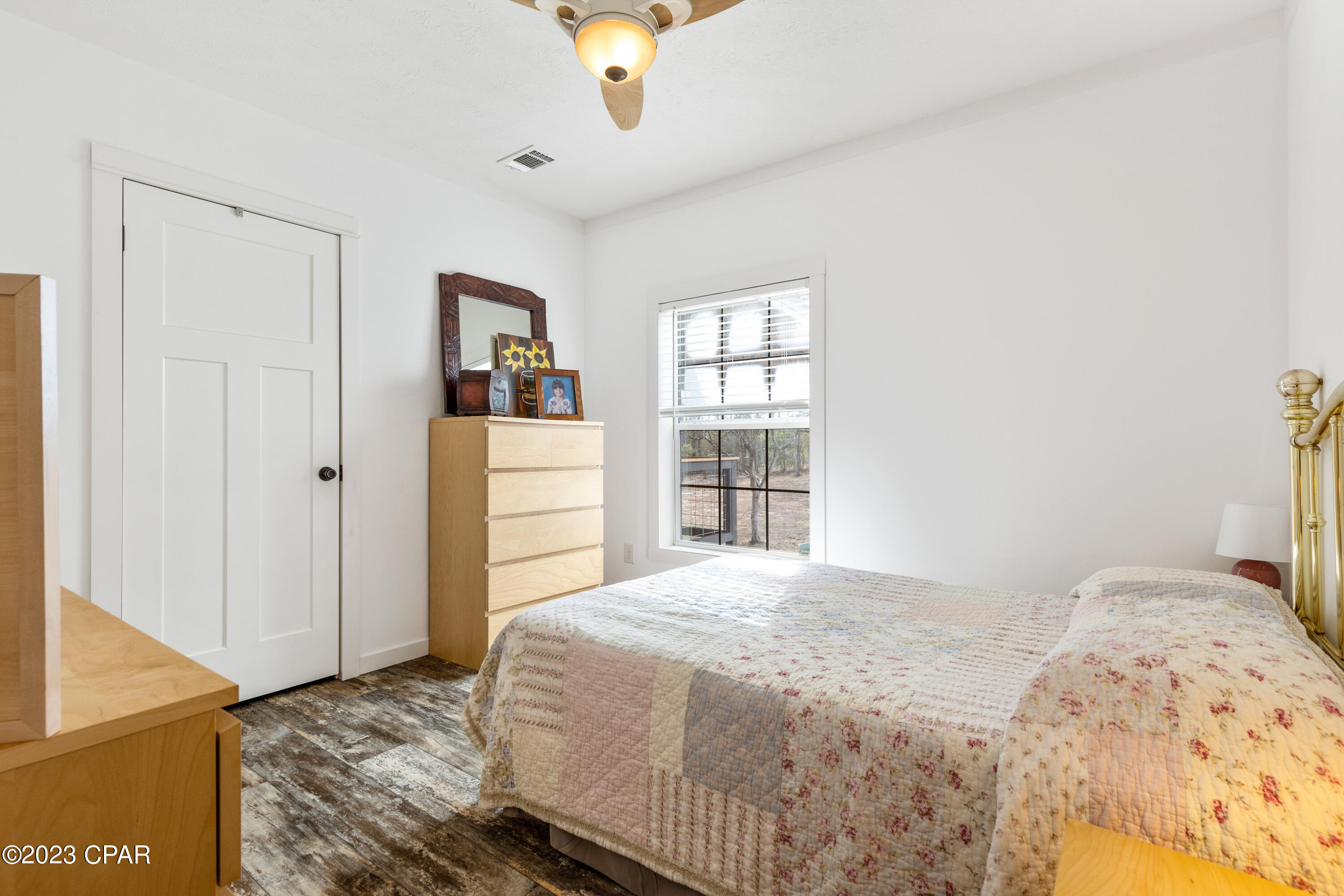 2410 Radcliff Circle Chipley, FL 32428 - Photo 19 of 49