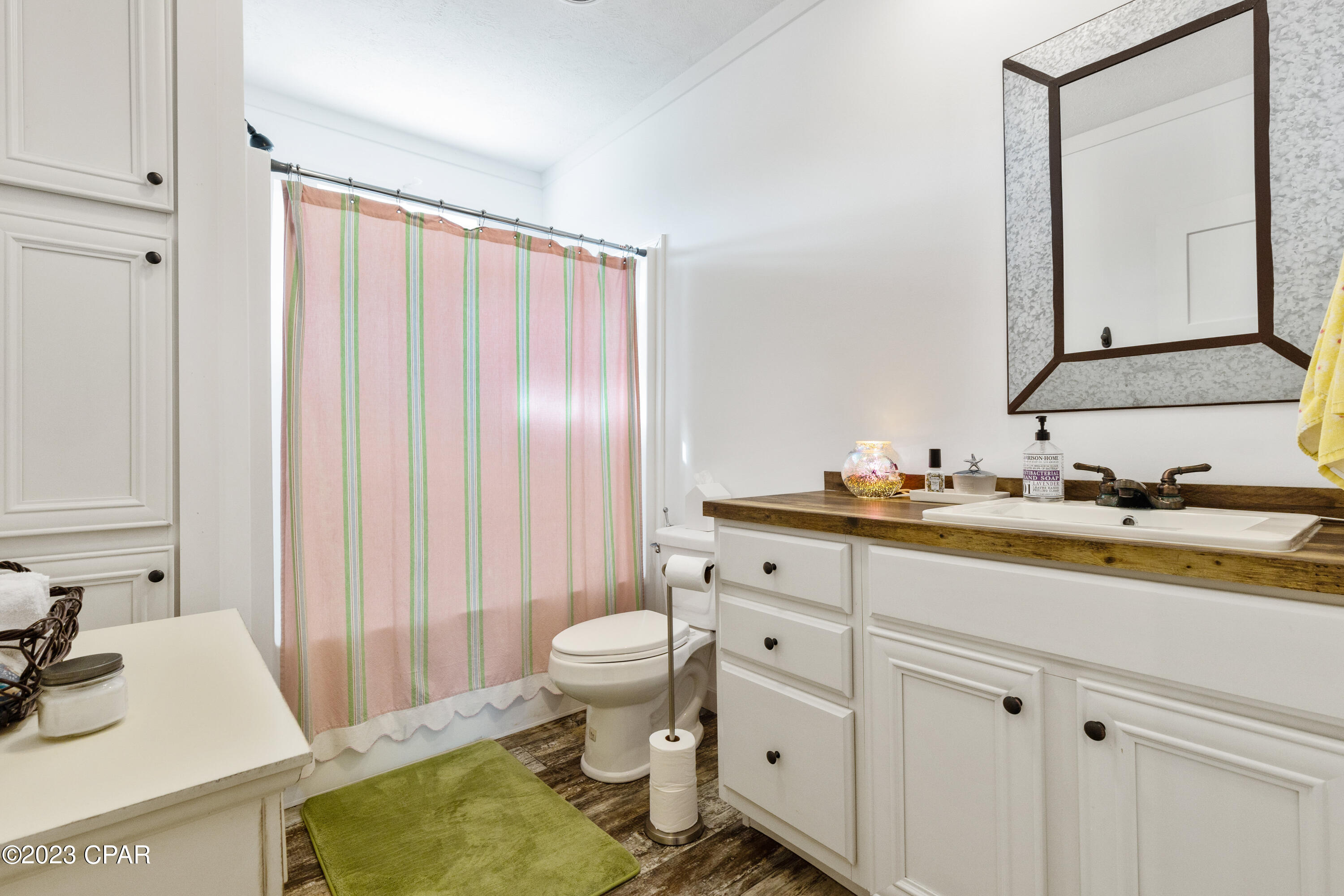 2410 Radcliff Circle Chipley, FL 32428 - Photo 21 of 49