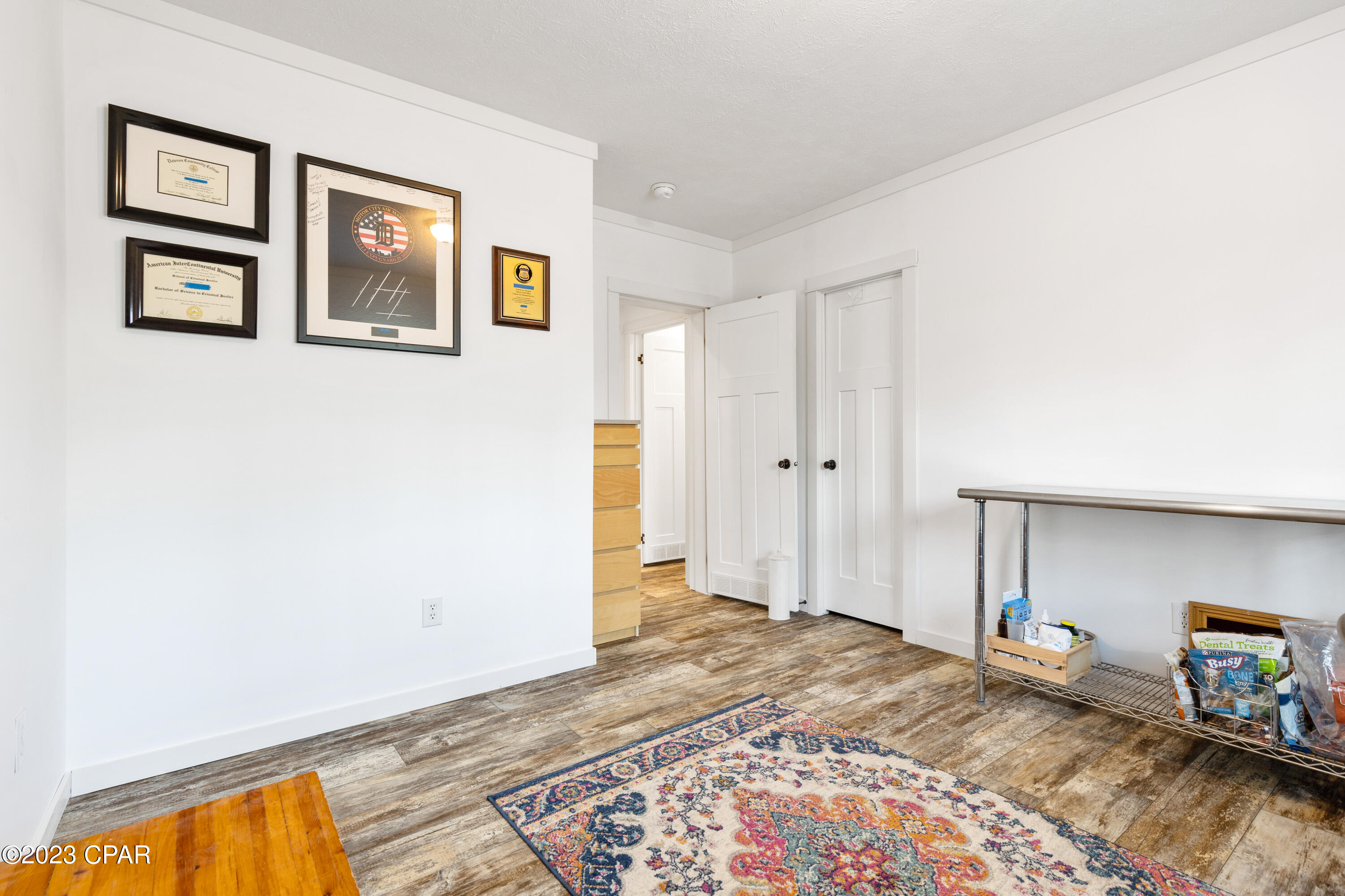 2410 Radcliff Circle Chipley, FL 32428 - Photo 23 of 49