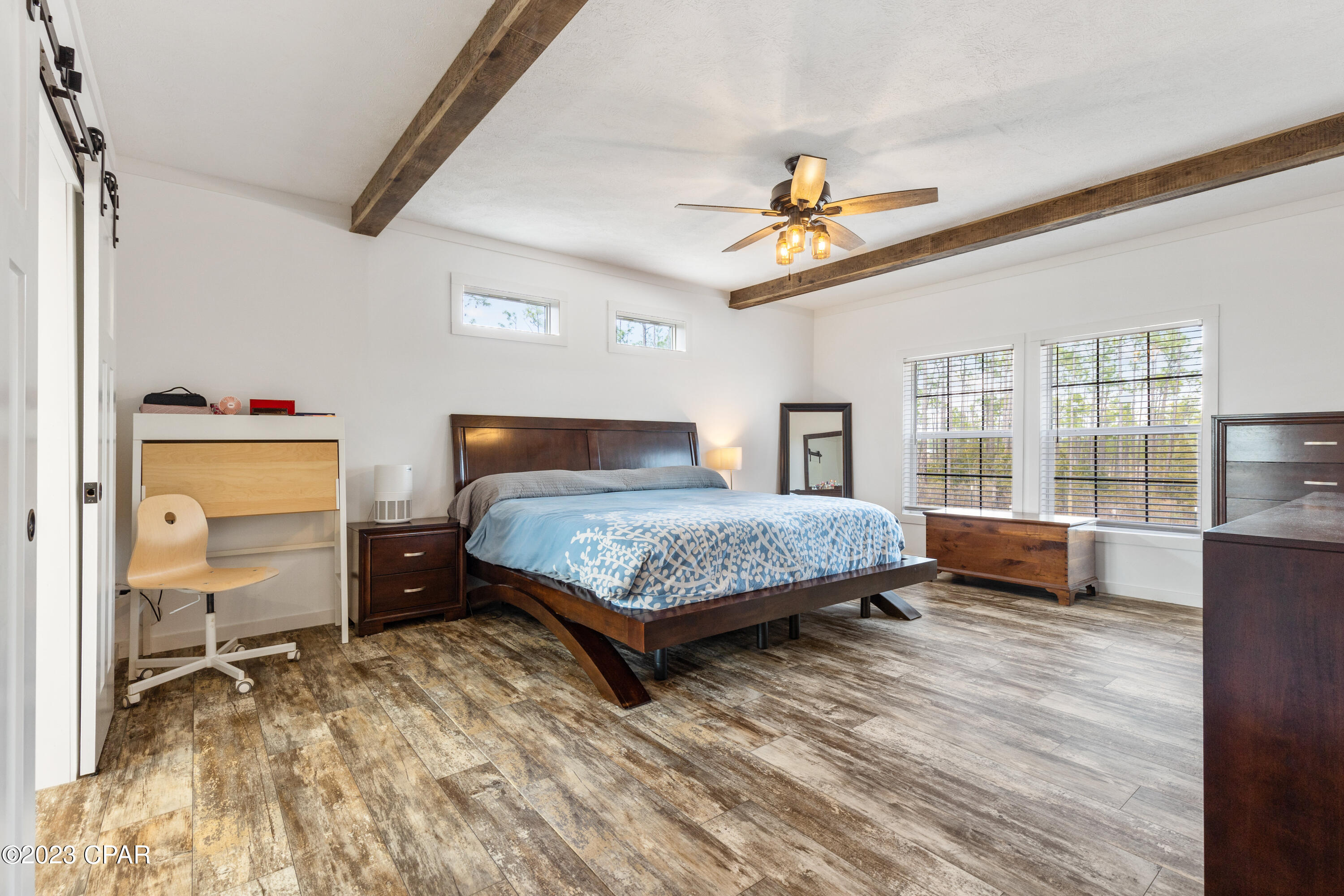 2410 Radcliff Circle Chipley, FL 32428 - Photo 24 of 49