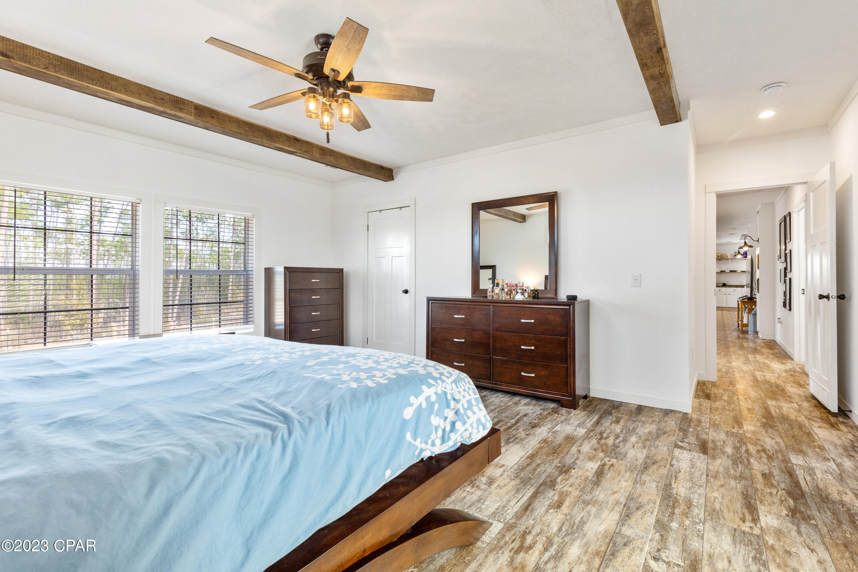 2410 Radcliff Circle Chipley, FL 32428 - Photo 25 of 49