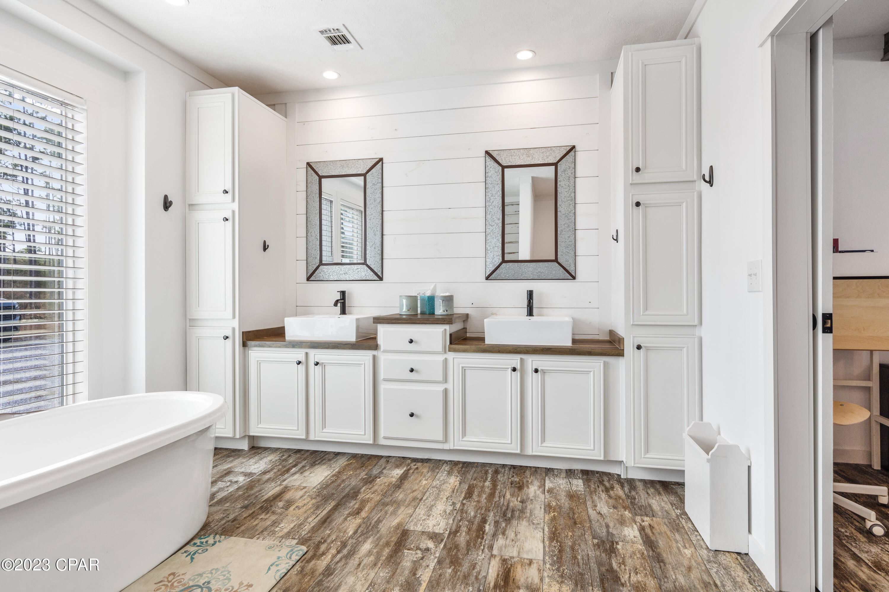 2410 Radcliff Circle Chipley, FL 32428 - Photo 28 of 49