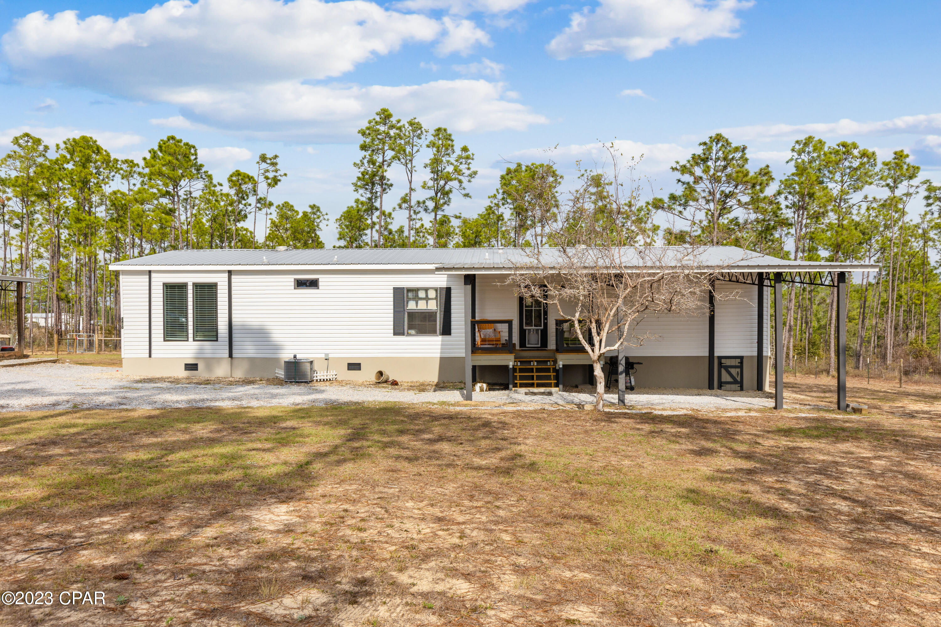 2410 Radcliff Circle Chipley, FL 32428 - Photo 32 of 49