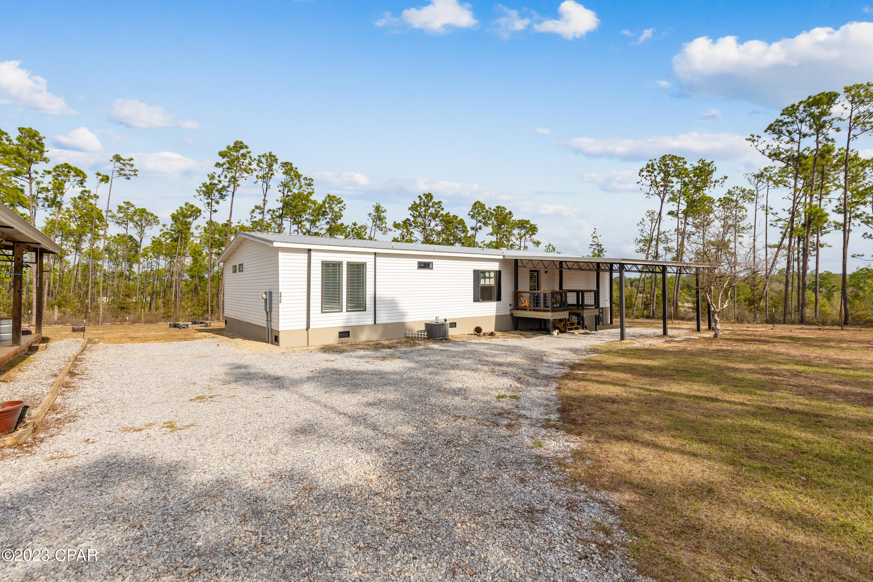 2410 Radcliff Circle Chipley, FL 32428 - Photo 33 of 49