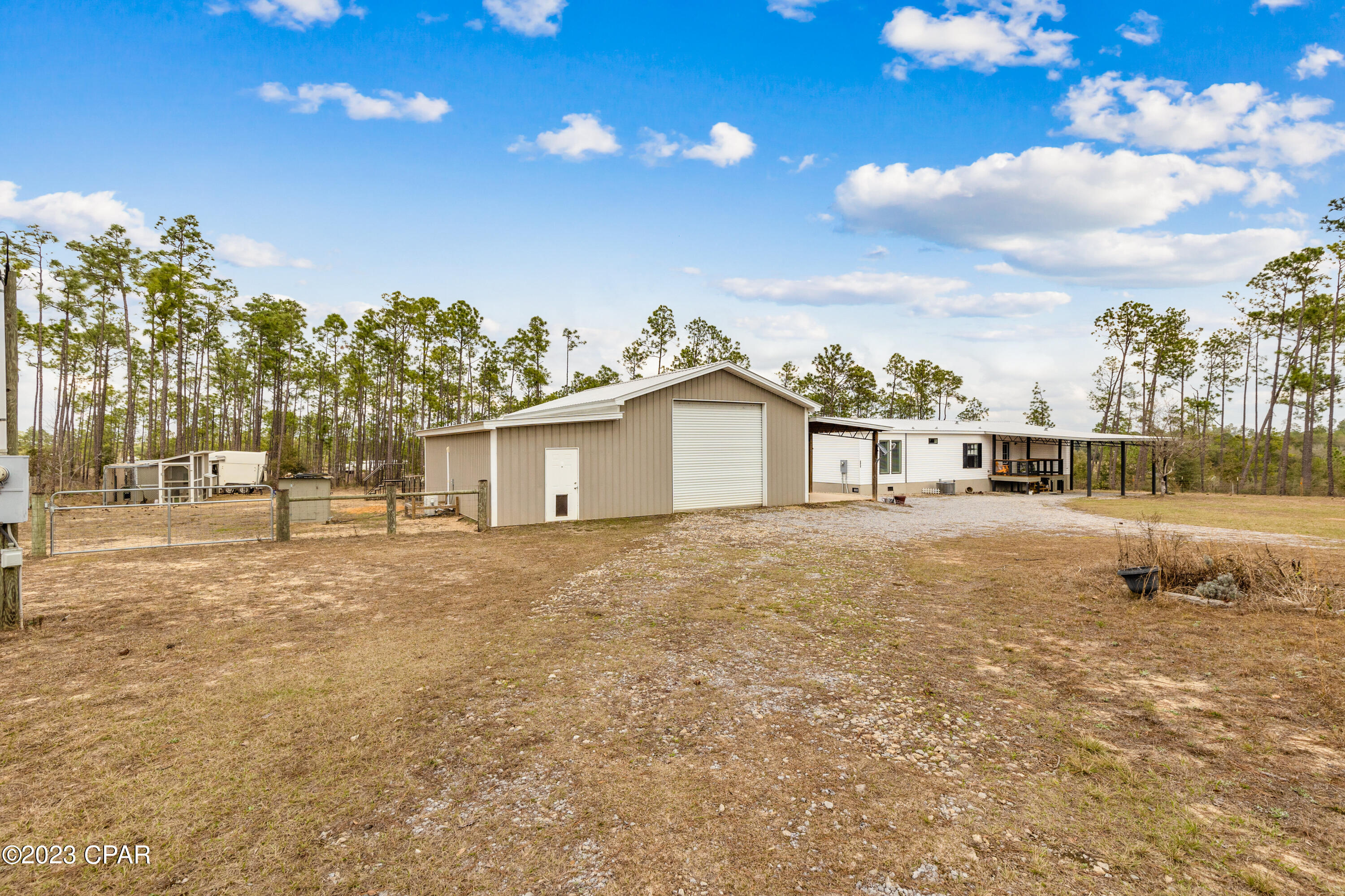 2410 Radcliff Circle Chipley, FL 32428 - Photo 34 of 49