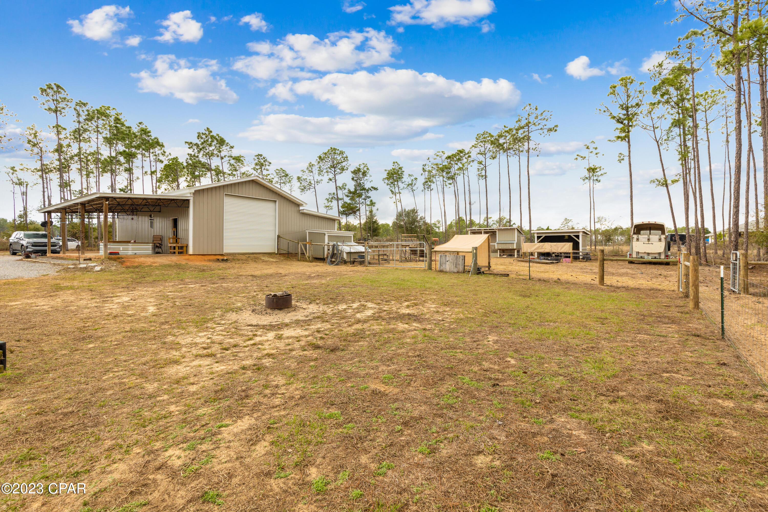 2410 Radcliff Circle Chipley, FL 32428 - Photo 36 of 49